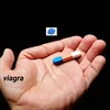 Generico de viagra en españa a